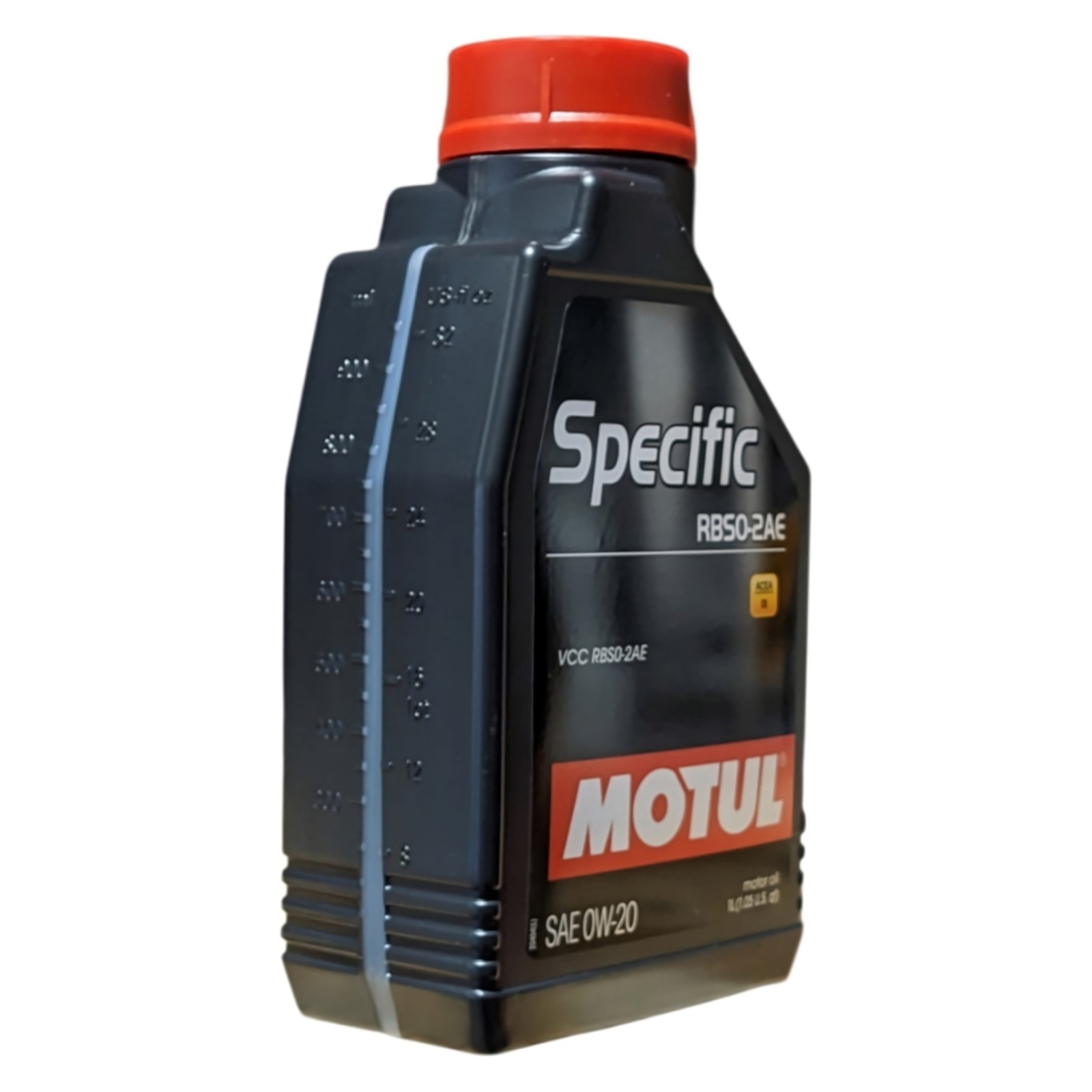 MOTU106044